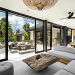 Villa Soulmate By Balisuperhost