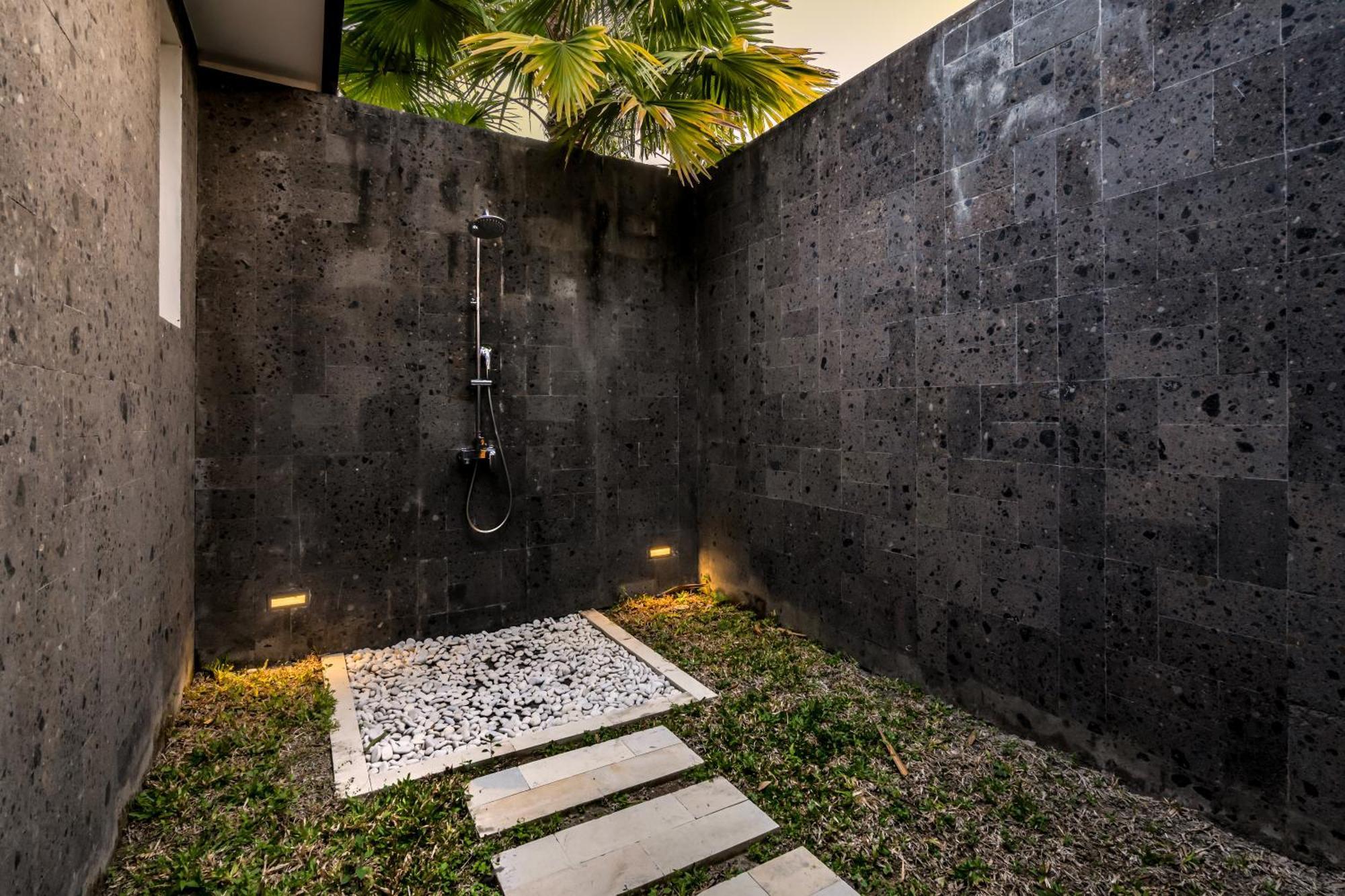 Soulmate By Balisuperhost Villa Ubud