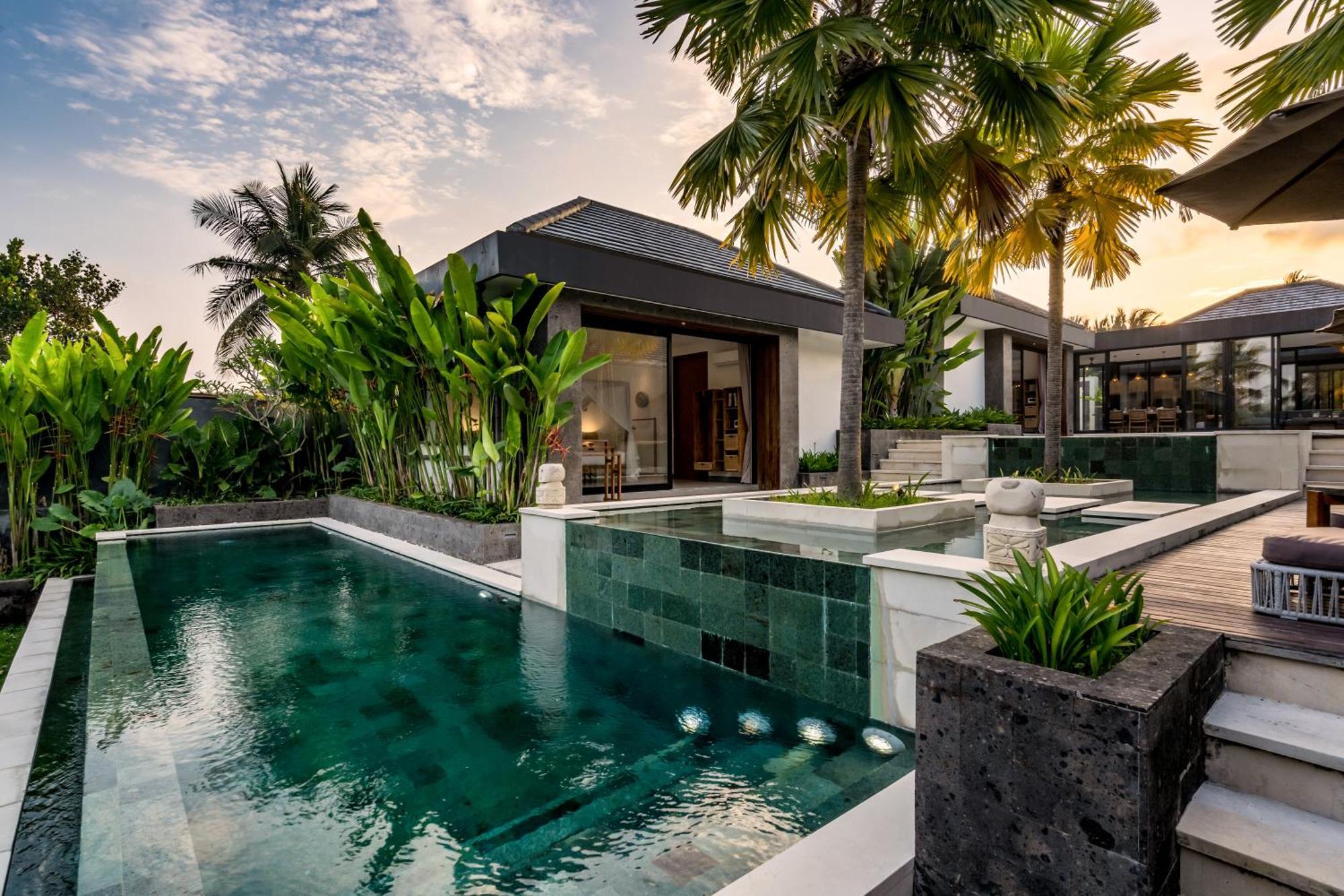 Soulmate By Balisuperhost * Ubud (Bali)